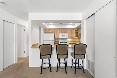 1709 Monte Carlo Dr, Salt Lake City, UT 84121 - Photo 17