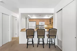 1709 Monte Carlo Dr, Salt Lake City, UT 84121 - Photo 17