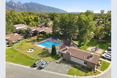 1709 Monte Carlo Dr, Salt Lake City, UT 84121 - Photo 63