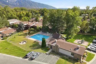 1709 Monte Carlo Dr, Salt Lake City, UT 84121 - Photo 63