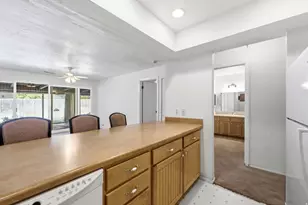 1709 Monte Carlo Dr, Salt Lake City, UT 84121 - Photo 15