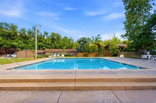 1709 Monte Carlo Dr, Salt Lake City, UT 84121 - Photo 37