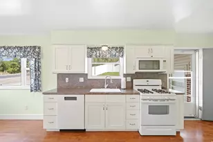 98 E 400 S, Providence, UT 84332 - Photo 9