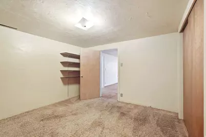 98 E 400 S, Providence, UT 84332 - Photo 29