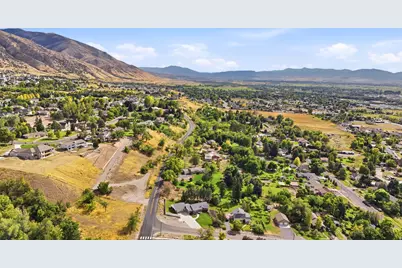 98 E 400 S, Providence, UT 84332 - Photo 41