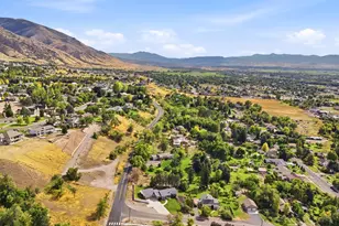 98 E 400 S, Providence, UT 84332 - Photo 41