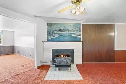 98 E 400 S, Providence, UT 84332 - Photo 23