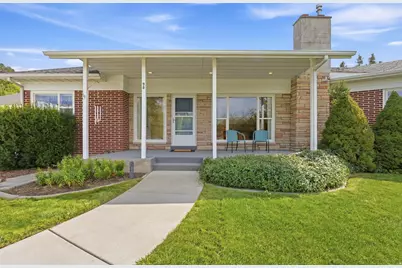 98 E 400 S, Providence, UT 84332 - Photo 5