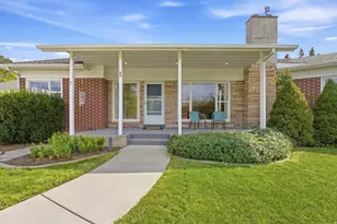 98 E 400 S, Providence, UT 84332 - Photo 5