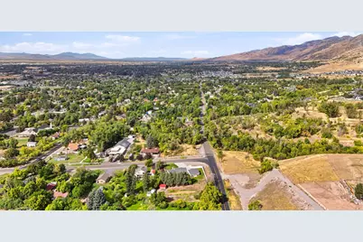 98 E 400 S, Providence, UT 84332 - Photo 43