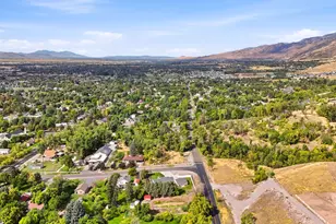98 E 400 S, Providence, UT 84332 - Photo 43