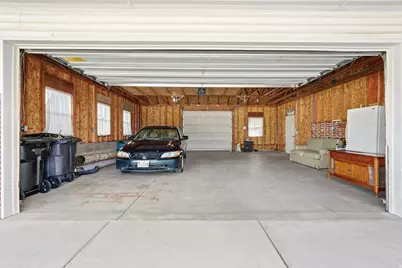 98 E 400 S, Providence, UT 84332 - Photo 31