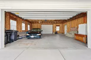 98 E 400 S, Providence, UT 84332 - Photo 31