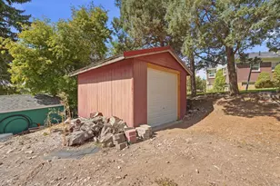 98 E 400 S, Providence, UT 84332 - Photo 39