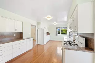 98 E 400 S, Providence, UT 84332 - Photo 7