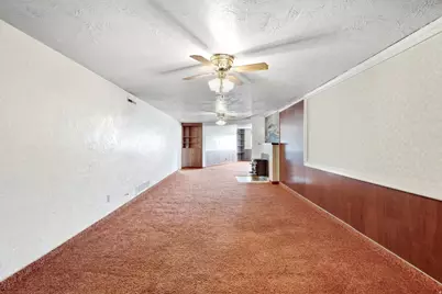 98 E 400 S, Providence, UT 84332 - Photo 21