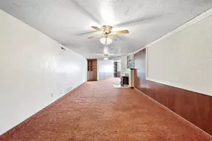 98 E 400 S, Providence, UT 84332 - Photo 21