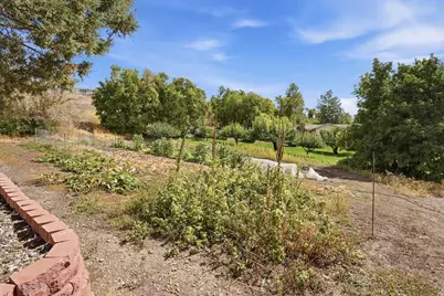 98 E 400 S, Providence, UT 84332 - Photo 37