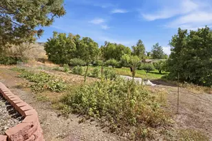 98 E 400 S, Providence, UT 84332 - Photo 37