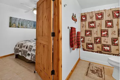 11760 E 14270 N, Mount Pleasant, UT 84647 - Photo 15