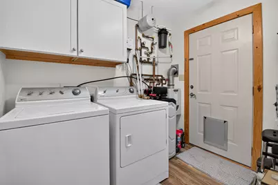 11760 E 14270 N, Mount Pleasant, UT 84647 - Photo 11
