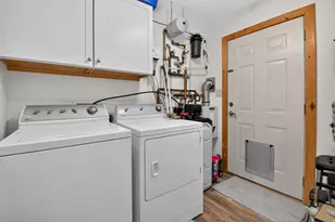 11760 E 14270 N, Mount Pleasant, UT 84647 - Photo 11