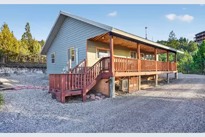 11760 E 14270 N, Mount Pleasant, UT 84647 - Photo 1