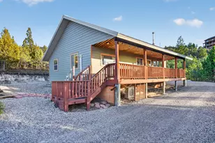 11760 E 14270 N, Mount Pleasant, UT 84647 - Photo 1