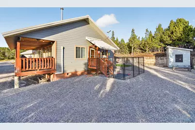 11760 E 14270 N, Mount Pleasant, UT 84647 - Photo 3