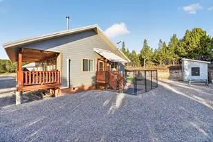 11760 E 14270 N, Mount Pleasant, UT 84647 - Photo 3
