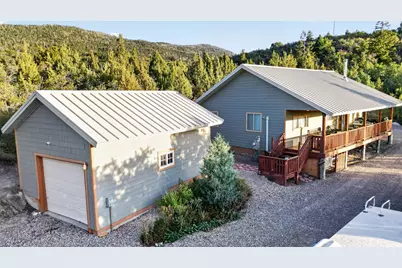 11760 E 14270 N, Mount Pleasant, UT 84647 - Photo 29