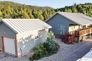 11760 E 14270 N, Mount Pleasant, UT 84647 - Photo 29