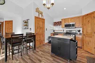11760 E 14270 N, Mount Pleasant, UT 84647 - Photo 9