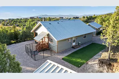 11760 E 14270 N, Mount Pleasant, UT 84647 - Photo 27