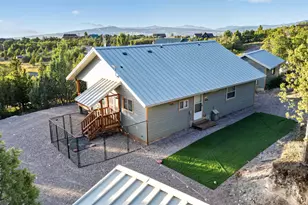11760 E 14270 N, Mount Pleasant, UT 84647 - Photo 27