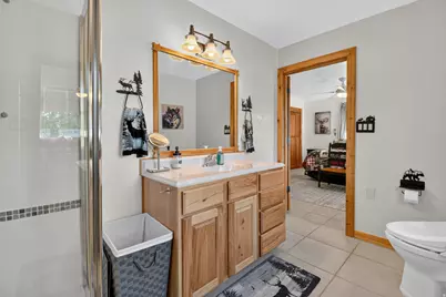 11760 E 14270 N, Mount Pleasant, UT 84647 - Photo 21