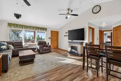 11760 E 14270 N, Mount Pleasant, UT 84647 - Photo 7