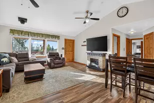11760 E 14270 N, Mount Pleasant, UT 84647 - Photo 7