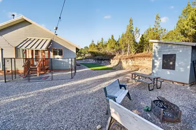 11760 E 14270 N, Mount Pleasant, UT 84647 - Photo 23