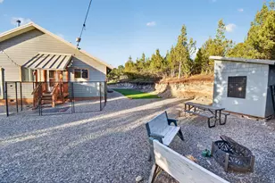 11760 E 14270 N, Mount Pleasant, UT 84647 - Photo 23