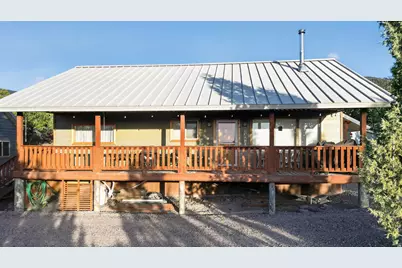 11760 E 14270 N, Mount Pleasant, UT 84647 - Photo 5
