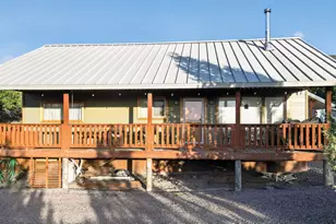 11760 E 14270 N, Mount Pleasant, UT 84647 - Photo 5