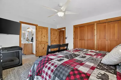 11760 E 14270 N, Mount Pleasant, UT 84647 - Photo 19