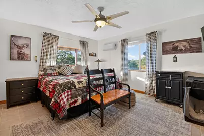 11760 E 14270 N, Mount Pleasant, UT 84647 - Photo 17