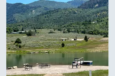 11760 E 14270 N, Mount Pleasant, UT 84647 - Photo 47