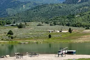 11760 E 14270 N, Mount Pleasant, UT 84647 - Photo 47