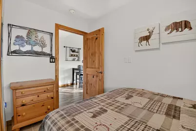11760 E 14270 N, Mount Pleasant, UT 84647 - Photo 13