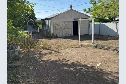 167 N 100 E, Tooele, UT 84074 - Photo 13