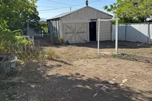 167 N 100 E, Tooele, UT 84074 - Photo 13