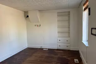 167 N 100 E, Tooele, UT 84074 - Photo 3